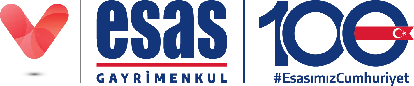 Esas Gayrimenkul