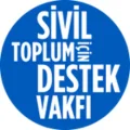 STDV