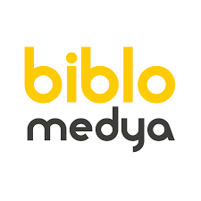 biblo_medya