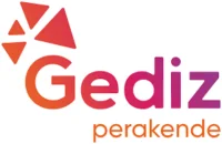 gediz_perakende