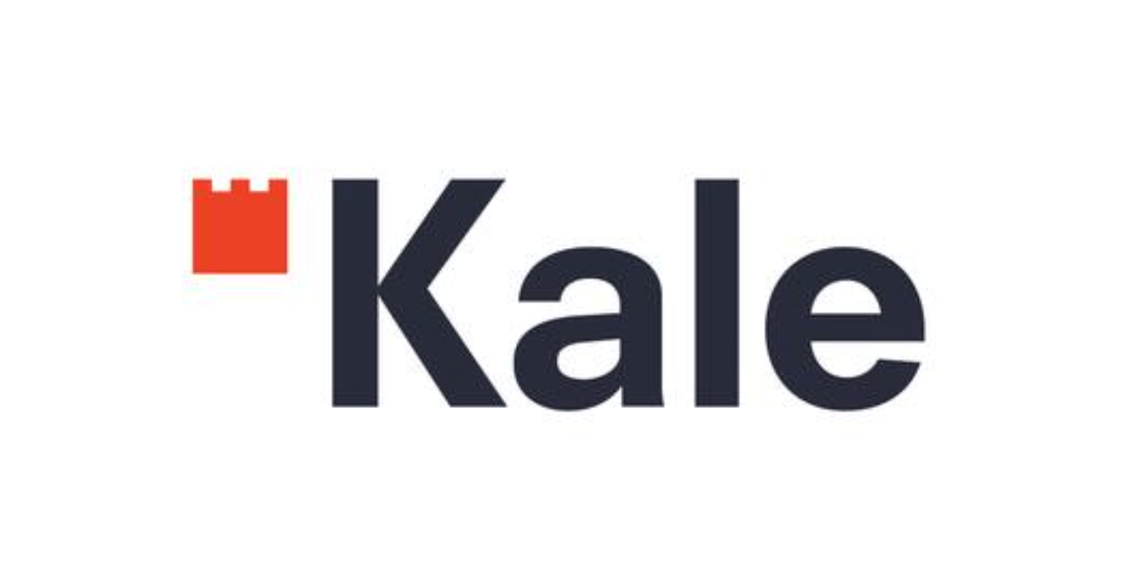 kale