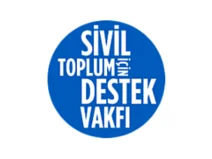 stdv